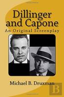 Dillinger And Capone