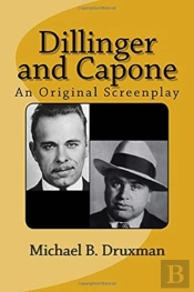 Dillinger And Capone