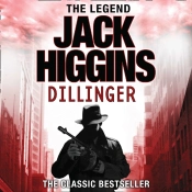 Dillinger
