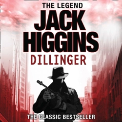Bertrand.pt - Dillinger