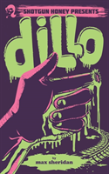 Dillo