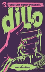 Dillo