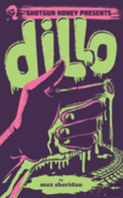 Bertrand.pt - Dillo