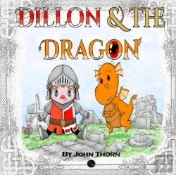 Bertrand.pt - Dillon And The Dragon