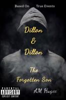 Dillon & Dillon