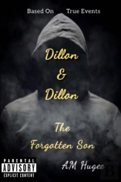 Dillon & Dillon