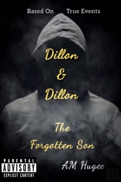 Bertrand.pt - Dillon & Dillon
