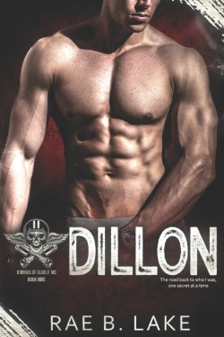 Bertrand.pt - Dillon