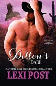 Dillon'S Dare