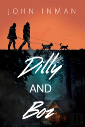 Dilly And Boz