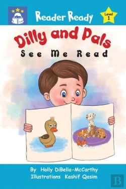 Bertrand.pt - Dilly And Pals