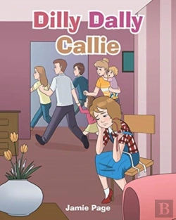 Bertrand.pt - Dilly Dally Callie