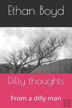 Bertrand.pt - Dilly Thoughts