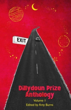 Bertrand.pt - Dillydoun Prize Anthology Volume 1