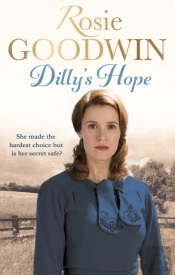 Dilly'S Hope