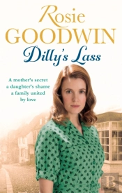 Dilly'S Lass