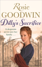 Dilly'S Sacrifice