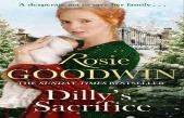 Dilly'S Sacrifice