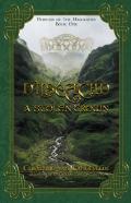 Dilseachd - A Stolen Crown