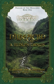 Dilseachd - A Stolen Crown
