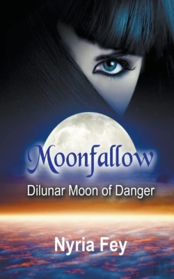 Bertrand.pt - Dilunar: Moon Of Danger