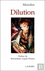 Dilution