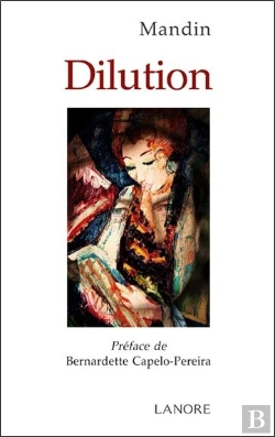 Bertrand.pt - Dilution