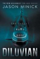 Diluvian