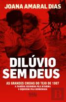 Dilúvio Sem Deus