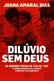 Dilúvio Sem Deus
