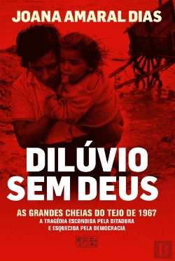 Bertrand.pt - Dilúvio Sem Deus