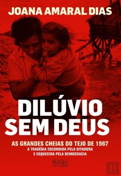 Bertrand.pt - Dilúvio Sem Deus