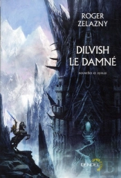Dilvish Le Damné