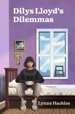Bertrand.pt - Dilys Lloyd'S Dilemmas