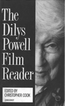 Bertrand.pt - Dilys Powell Film Reader