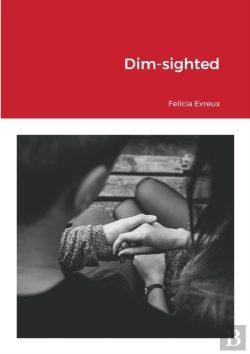 Bertrand.pt - Dim-Sighted