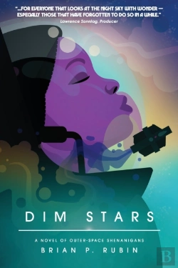 Bertrand.pt - Dim Stars