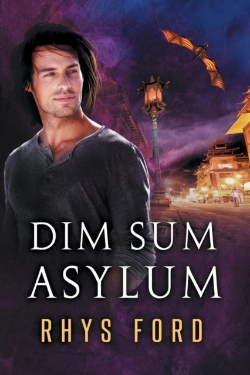 Bertrand.pt - Dim Sum Asylum