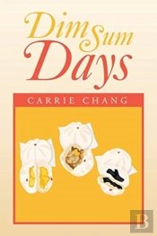 Dim Sum Days
