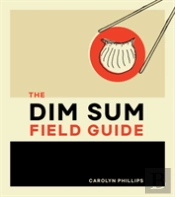 Dim Sum Field Guide