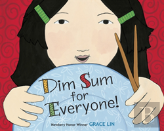 Dim Sum For Everyone!