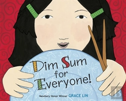 Bertrand.pt - Dim Sum For Everyone!