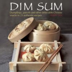 Bertrand.pt - Dim Sum