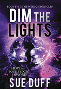 Bertrand.pt - Dim The Lights