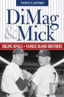 Dimag & Mick