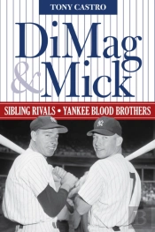 Dimag & Mick