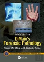 Dimaio'S Forensic Pathology