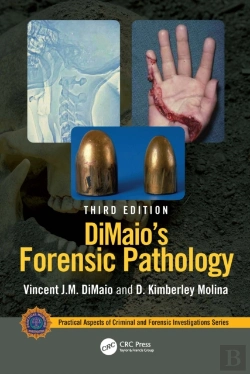 Bertrand.pt - Dimaio'S Forensic Pathology