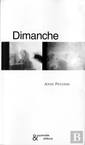Dimanche