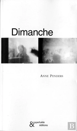 Bertrand.pt - Dimanche